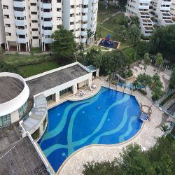Pine Grove (D21), Condominium #40114192